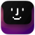 NotchNook logo