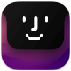 NotchNook logo