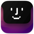 NotchNook logo
